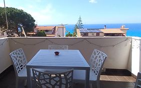 Appartamento vicino mare